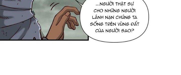 Lê Minh Chi Kiếm Chapter 105 - Next Chapter 106