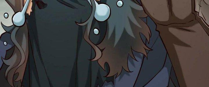 Lê Minh Chi Kiếm Chapter 105 - Next Chapter 106