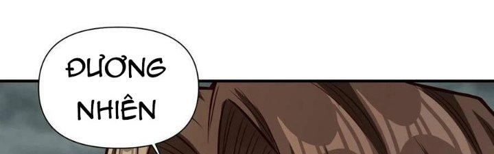 Lê Minh Chi Kiếm Chapter 105 - Next Chapter 106