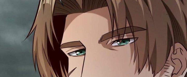 Lê Minh Chi Kiếm Chapter 105 - Next Chapter 106