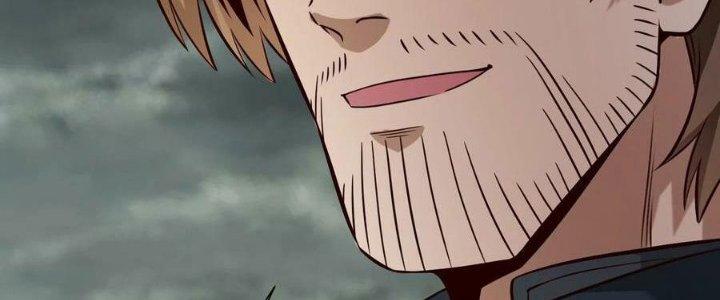 Lê Minh Chi Kiếm Chapter 105 - Next Chapter 106