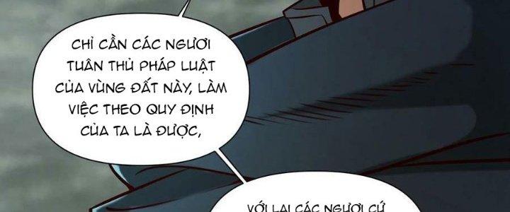 Lê Minh Chi Kiếm Chapter 105 - Next Chapter 106