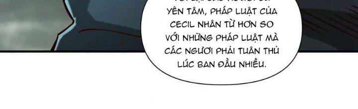 Lê Minh Chi Kiếm Chapter 105 - Next Chapter 106