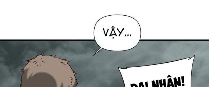 Lê Minh Chi Kiếm Chapter 105 - Next Chapter 106