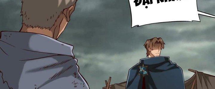 Lê Minh Chi Kiếm Chapter 105 - Next Chapter 106