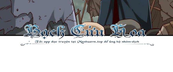 Lê Minh Chi Kiếm Chapter 105 - Next Chapter 106