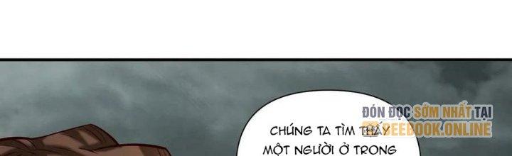 Lê Minh Chi Kiếm Chapter 105 - Next Chapter 106