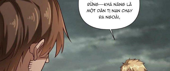 Lê Minh Chi Kiếm Chapter 105 - Next Chapter 106