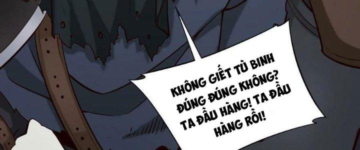 Lê Minh Chi Kiếm Chapter 105 - Next Chapter 106