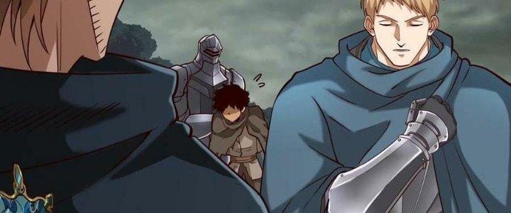 Lê Minh Chi Kiếm Chapter 105 - Next Chapter 106