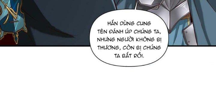 Lê Minh Chi Kiếm Chapter 105 - Next Chapter 106