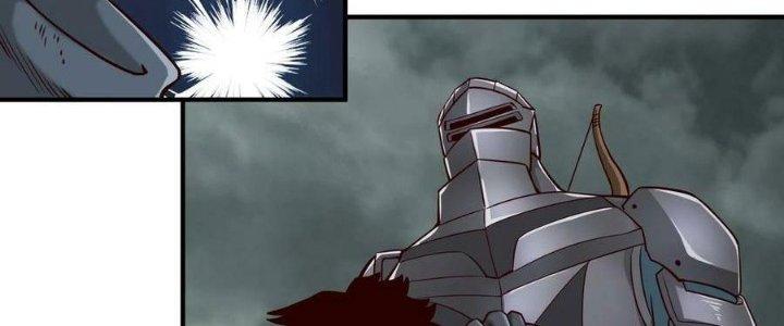 Lê Minh Chi Kiếm Chapter 105 - Next Chapter 106