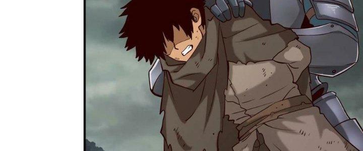 Lê Minh Chi Kiếm Chapter 105 - Next Chapter 106