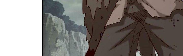 Lê Minh Chi Kiếm Chapter 105 - Next Chapter 106