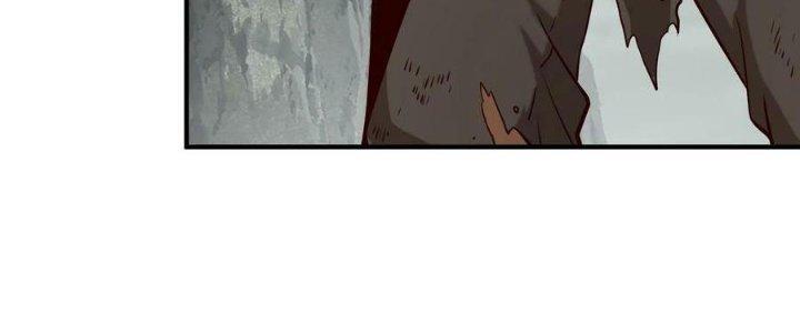 Lê Minh Chi Kiếm Chapter 105 - Next Chapter 106