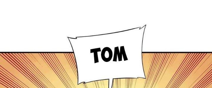 Lê Minh Chi Kiếm Chapter 105 - Next Chapter 106