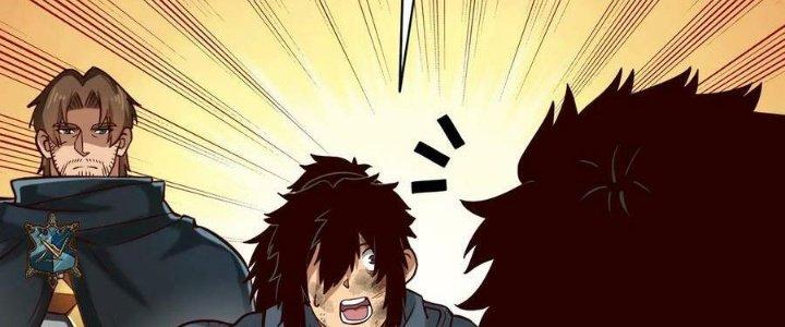 Lê Minh Chi Kiếm Chapter 105 - Next Chapter 106