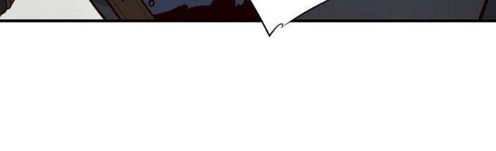 Lê Minh Chi Kiếm Chapter 105 - Next Chapter 106