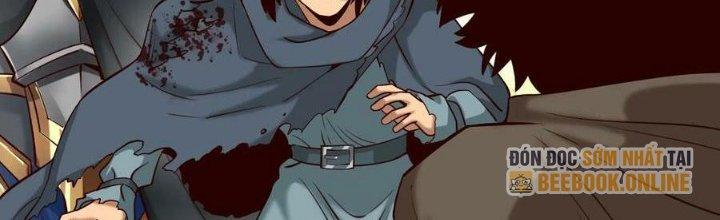 Lê Minh Chi Kiếm Chapter 105 - Next Chapter 106