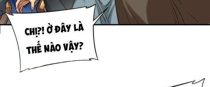 Lê Minh Chi Kiếm Chapter 105 - Next Chapter 106