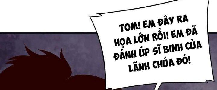 Lê Minh Chi Kiếm Chapter 105 - Next Chapter 106