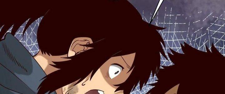 Lê Minh Chi Kiếm Chapter 105 - Next Chapter 106