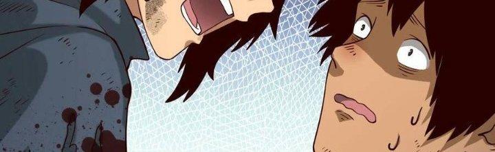 Lê Minh Chi Kiếm Chapter 105 - Next Chapter 106