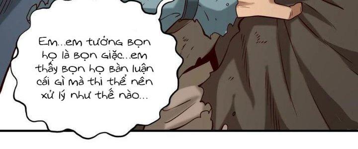 Lê Minh Chi Kiếm Chapter 105 - Next Chapter 106