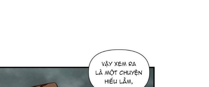 Lê Minh Chi Kiếm Chapter 105 - Next Chapter 106