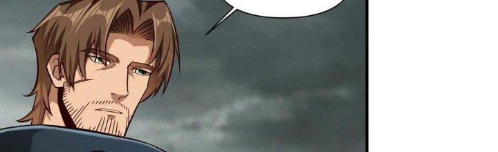 Lê Minh Chi Kiếm Chapter 105 - Next Chapter 106