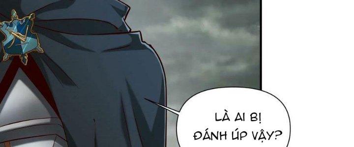 Lê Minh Chi Kiếm Chapter 105 - Next Chapter 106