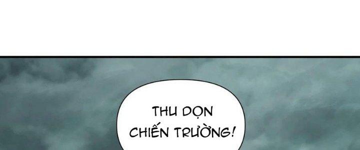 Lê Minh Chi Kiếm Chapter 105 - Next Chapter 106