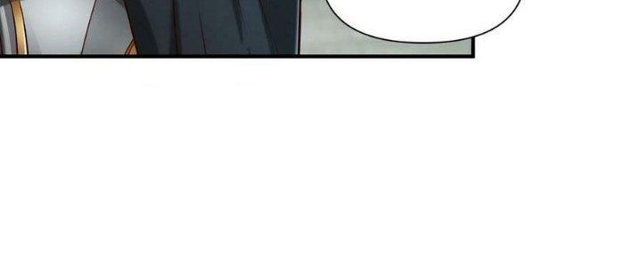 Lê Minh Chi Kiếm Chapter 105 - Next Chapter 106