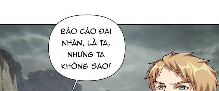 Lê Minh Chi Kiếm Chapter 105 - Next Chapter 106