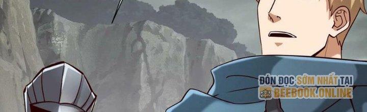 Lê Minh Chi Kiếm Chapter 105 - Next Chapter 106