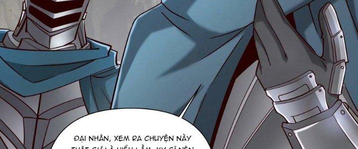 Lê Minh Chi Kiếm Chapter 105 - Next Chapter 106