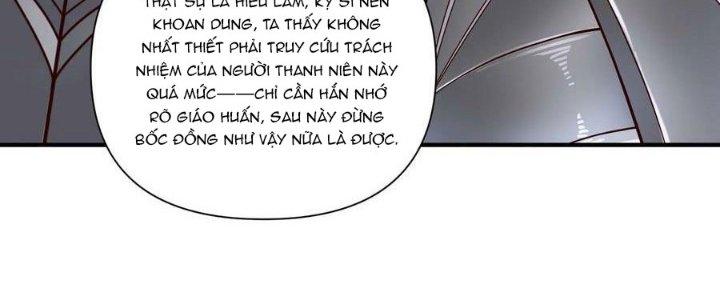 Lê Minh Chi Kiếm Chapter 105 - Next Chapter 106