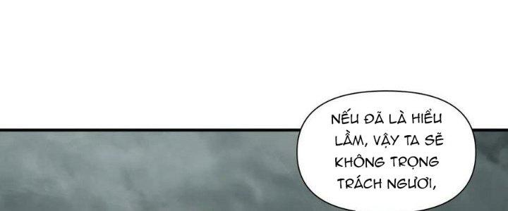 Lê Minh Chi Kiếm Chapter 105 - Next Chapter 106