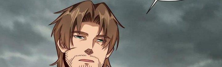 Lê Minh Chi Kiếm Chapter 105 - Next Chapter 106