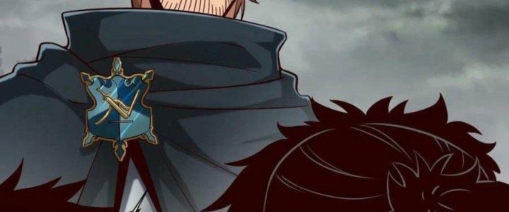 Lê Minh Chi Kiếm Chapter 105 - Next Chapter 106