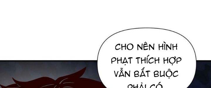 Lê Minh Chi Kiếm Chapter 105 - Next Chapter 106