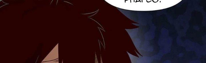 Lê Minh Chi Kiếm Chapter 105 - Next Chapter 106