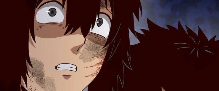 Lê Minh Chi Kiếm Chapter 105 - Next Chapter 106