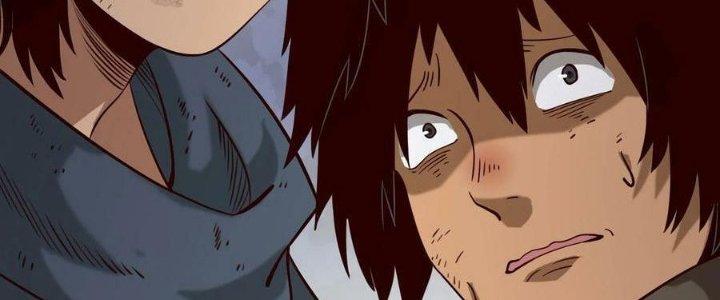 Lê Minh Chi Kiếm Chapter 105 - Next Chapter 106