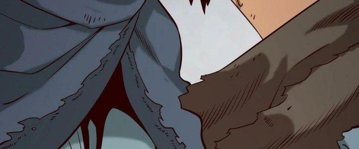 Lê Minh Chi Kiếm Chapter 105 - Next Chapter 106