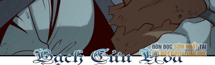 Lê Minh Chi Kiếm Chapter 105 - Next Chapter 106