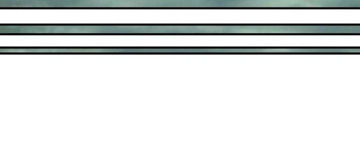 Lê Minh Chi Kiếm Chapter 105 - Next Chapter 106