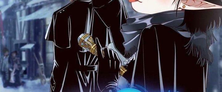 Lê Minh Chi Kiếm Chapter 105 - Next Chapter 106