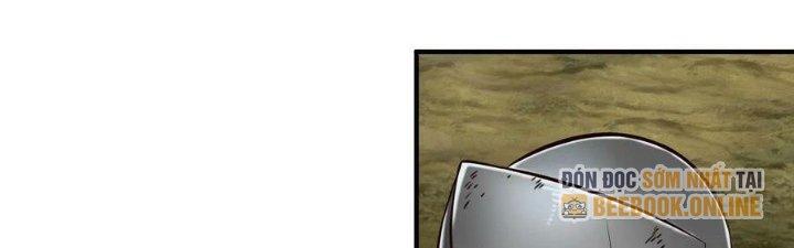 Lê Minh Chi Kiếm Chapter 105 - Next Chapter 106