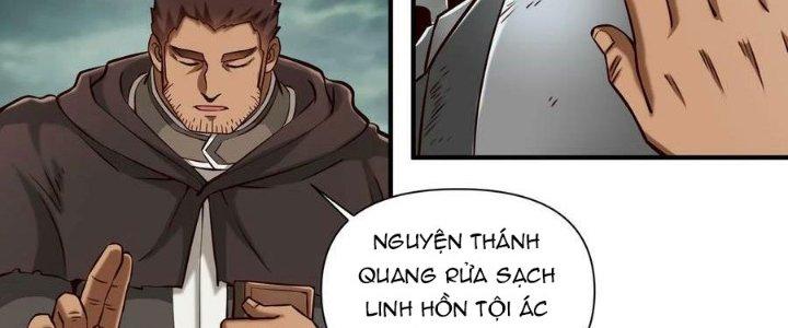 Lê Minh Chi Kiếm Chapter 105 - Next Chapter 106
